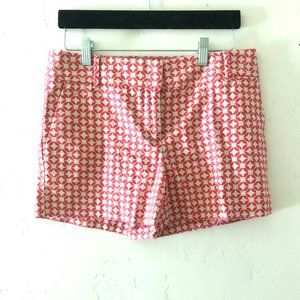 Ann Taylor LOFT shorts!